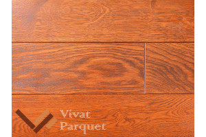 Паркетна дошка Vivat Parquet PDS1318